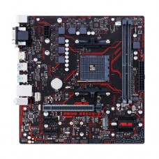 ASUS PRIM B350M-E